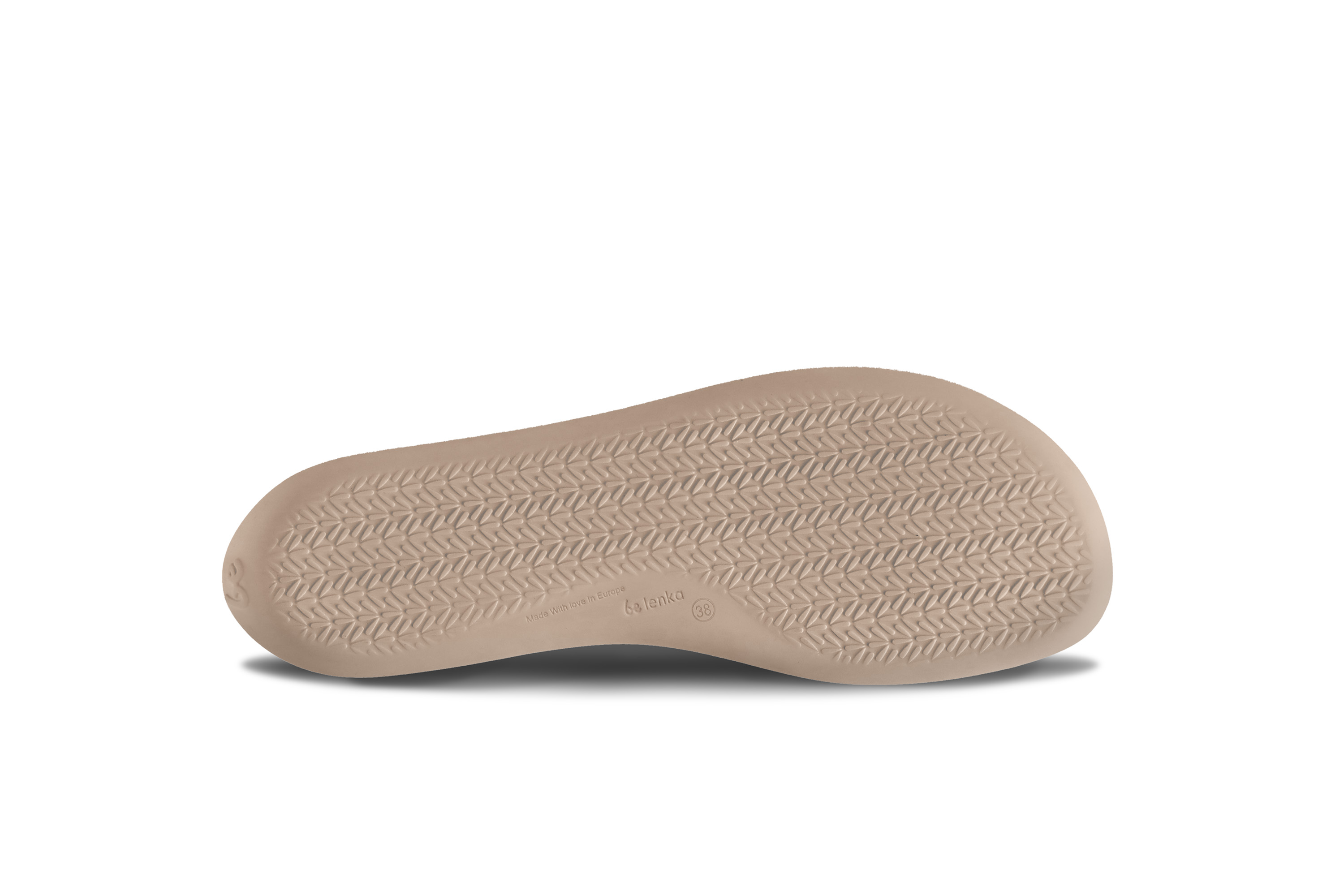 Barefoot Mocasines Be Lenka Viva - Latte Brown.
 diseño minimalista descalzocalzado sencillo sin cordonesfácil de combinar con diferentes estilos de ropa - tanto casual como elegantesuela cosida AllDayComfort para una mayor vida útil del calzadobarefoot comodidad durante todo el díalogotipo minimalista de Be Lenka grabado
Ventajas de los zapatos descalzos:
imitan perfectamente caminar descalzola forma anatómica del zapato ofrece un generoso espacio para los dedosla caída cero de la suela mantiene el talón y la punta en un mismo plano para una postura adecuadaLa suela de estimulación con un grosor de 4 mm activa las terminaciones nerviosas del pie.los materiales flexibles garantizan una mejor funcionalidad de los músculos y tendones del piela ligereza del calzado como prevención contra la fatiga de las piernas
Tipo: calzado de calle