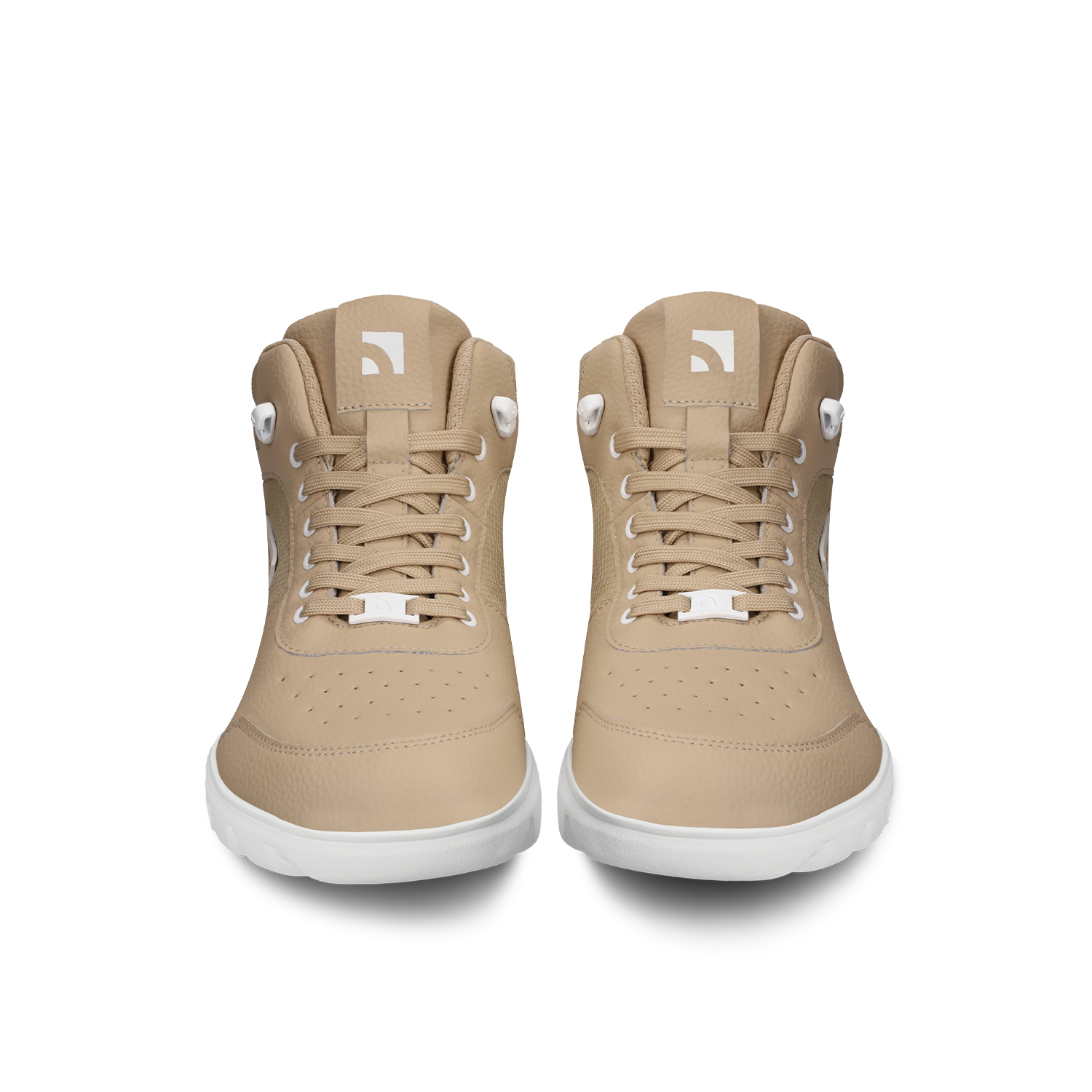 Calzado Barefoot Barebarics UrbanEdge - Beige.
	los zapatos descalzos imitan perfectamente caminar descalzo, exactamente como lo diseñó la naturaleza.
Ventajas de los zapatos descalzos:
	suela flexible	caída cero	talón y punta en el mismo plano para una postura adecuada	punta espaciosa para sus dedos	calzado ligero