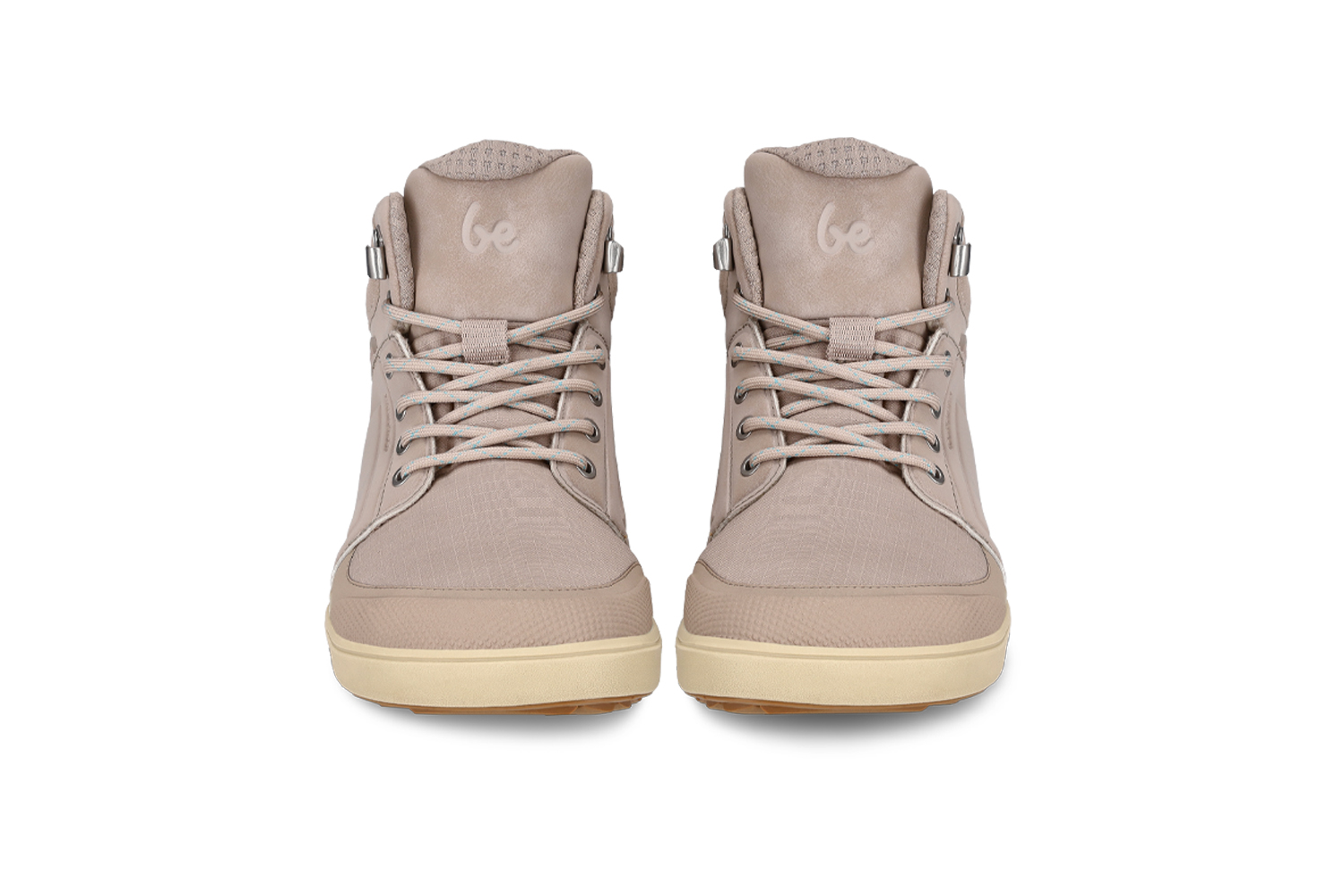 Zapatos Barefoot Be Lenka ArcticEdge - Beige.