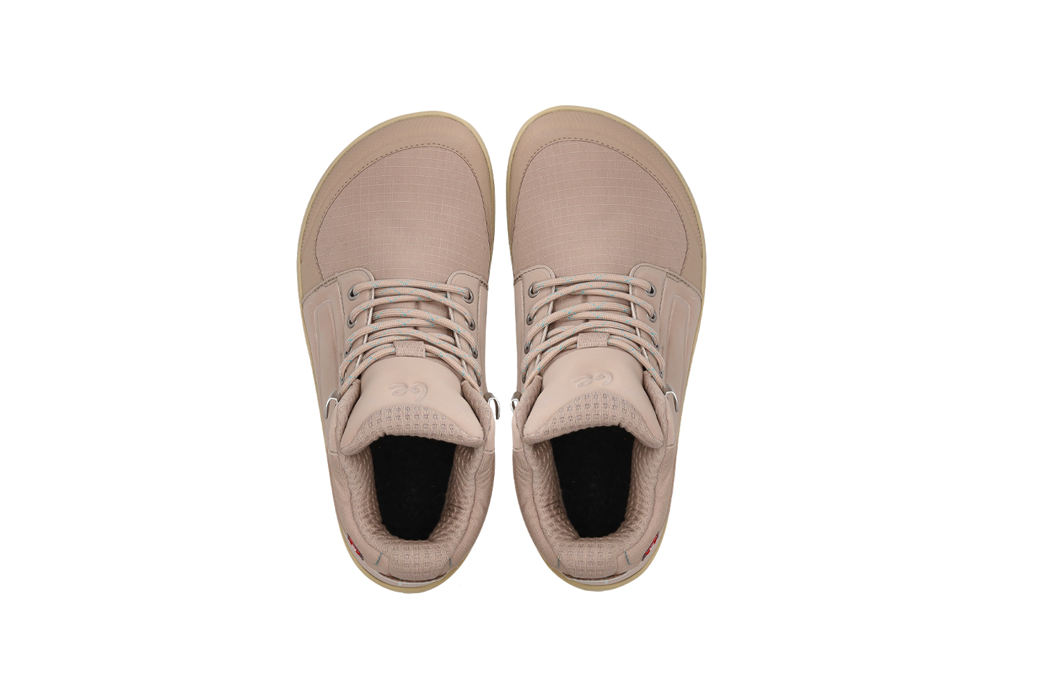 Zapatos Barefoot Be Lenka ArcticEdge - Beige.