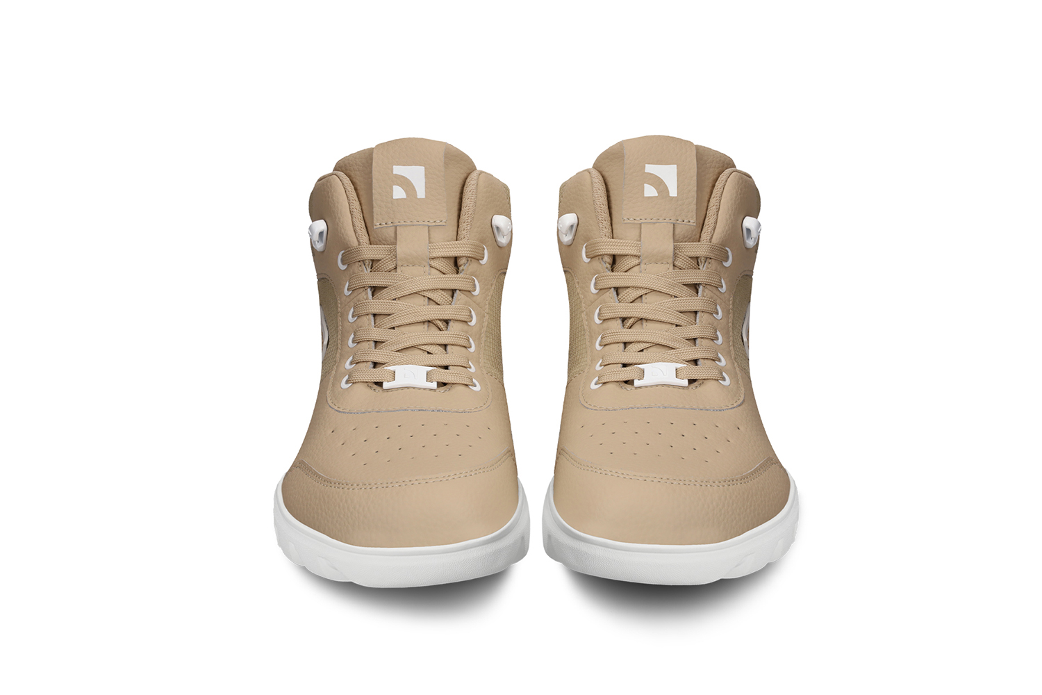 Calzado Barefoot Barebarics UrbanEdge - Beige.
	los zapatos descalzos imitan perfectamente caminar descalzo, exactamente como lo diseñó la naturaleza.
Ventajas de los zapatos descalzos:
	suela flexible	caída cero	talón y punta en el mismo plano para una postura adecuada	punta espaciosa para sus dedos	calzado ligero